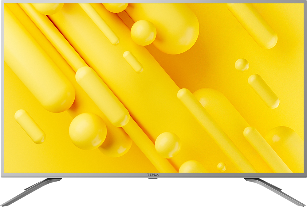 s606